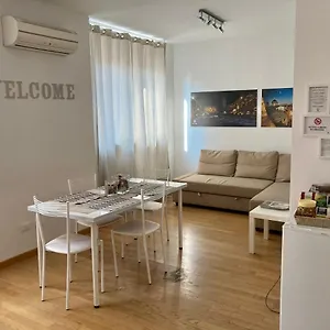 https://casa-germana.it-lombardy.com