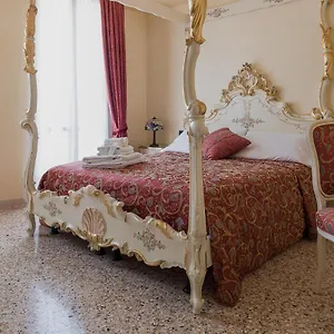 venice-inn.hotelinveneto.com/