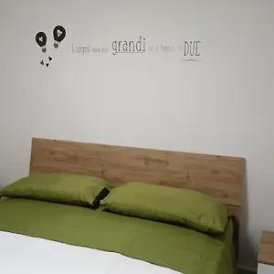 Relux Bari