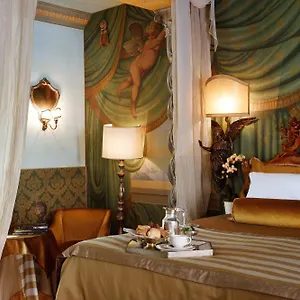 metropole-venice.hotelslidodijesolo.com/